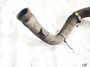 Kühlerschlauch Fiat Croma 2005 - 2011 Gebraucht ,