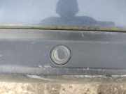 Sensor für Einparkhilfe - HINTEN Opel Zafira, B 2005.07 - 2008.01 Gebraucht,