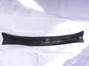 Windlauf Wischerabdeckung Nissan Primera, P11 1996.06 - 2001.12 668622f900, 668626f000