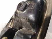 Türinnengriff - Vorne Rechts Opel Movano A 1998 - 2010 7700830079, 91127201