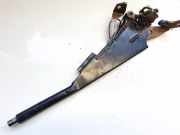 Handbremshebel Audi A4, B5 1994.11 - 1999.09 8d0711303b,