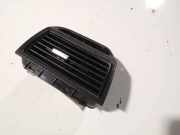 Lüftungsgitter Armaturenbrett Opel Corsa, D 2006.07 - 2010.06 Gebraucht,