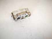 Expansionsventil für Klimaanlage Skoda Superb, II 2008.03 - 2013.06 1k0820679,