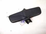 Innenspiegel Rückspiegel Opel Astra, G 1998.09 - 2004.12 e2015009,