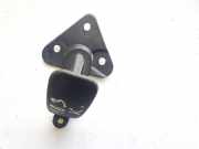 Fensterkurbel Ford Galaxy, Mk III 2006.04 - 2010.06 6m21a303a25ab, 6m21-a303a25-ab