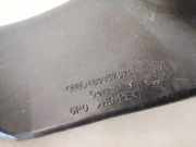 Schlauch für Luftversorgung Audi A6, C5 1997.01 - 2001.08 4b0857075,