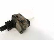 Motor Leuchtweitenregulierung Audi A8, D2 1994.03 - 1999.06 0307852915, 4D0941295