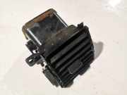 Lüftungsgitter Armaturenbrett Toyota Auris, I E15 2006.10 - 2012.10 Gebraucht,