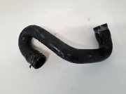 Kühlerschlauch Opel Astra, G 1998.09 - 2004.12 90573847,