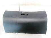 Handschuhfach Toyota Avensis, II 2006.03 - 2008.12 facelift 5555005070, 55550-05070