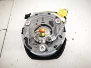 Airbag Fahrer Audi Q7, 2006.03 - 2010.05 4l0880201k,