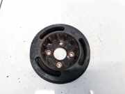 Riemenscheibe Kurbelwelle Chrysler Grand Voyager, IV 2000.02 - 2008.12 503C2034F,