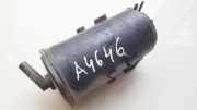 Aktivkohlefilter Honda HR-V, I 1999.01 - 2006.12 90b730,