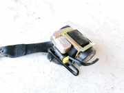 Sicherheitsgurt - Hinten Rechts Mercedes-Benz A-CLASS, W168, 1997.07 - 2001.06 Gebraucht ,