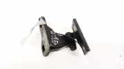 Türscharnier Hinten BMW 7-Series, E65 E66 E67 E68 2001.11 - 2008.06 7017816,