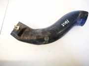 Schlauch für Luftversorgung Ford Transit, III 2000.01 - 2006.04 yc159a675da,