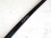 Zierleiste Leiste - Hinten Linke Volkswagen Caddy, III 2004.03 - 2010.09 Gebraucht , Bjb