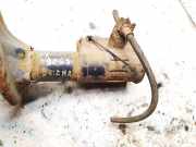 Stoßdämpfer - Vorne Linke Mitsubishi Carisma, II 2000.09 - 2006.06 Gebraucht,