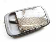 Innenraumleuchte Toyota Avensis, I 1997.09 - 2000.10 8124005010, 81240-05010