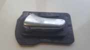 Türinnengriff - Vorne Linke Opel Vectra, B 2000.09 - 2002.04 facelift 09134967, 091195012