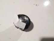 Schalthebelknopf Ford Mondeo, 2000.11 - 2007.03 Gebraucht,