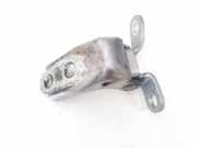 Türscharnier Hinten Honda CR-V, III 2006.06 - 2010.06 Gebraucht,