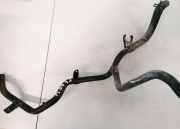 Kühlerschlauch Volkswagen Golf, III 1993.07 - 1999.04 1h0121109a,