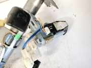 Zünd Startschalter Toyota Yaris, I (XP10) 2003.03 - 2005.09 facelift 2842102135,