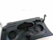 Handschuhfach Peugeot 206, 2002.07 - 2009.01 facelift Gebraucht ,