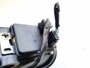 Vorwiderstand Gebläseregler Citroen C8, I 2002.07 - 2008.06 908000313, 8390149