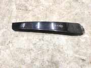 Schutzleiste Tür - Hinten Linke Audi A6, C5 2001.08 - 2005.01 facelift 4b0853289,