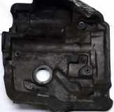 Motorabdeckung Volvo V40, I 2000.07 - 2004.06 facelift Gebraucht ,