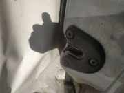 Türschloss Stangen - Vorne Rechts Opel Vectra, C 2002.04 - 2005.10 Gebraucht,