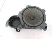 Lautsprecher Rover 75, 1999.02 - 2005.05 XQM101100, G22460