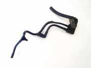 Kraftstoffleitung Renault Espace, IV 2002.11 - 2014.12 Gebraucht,