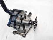 Ölpumpe Mercedes-Benz Sprinter, I 1995.02 - 2006.05 6061810801,