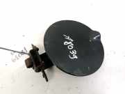 Tankdeckel Tankklappe Dodge Caliber, 2006.08 - 2009.01 Gebraucht ,
