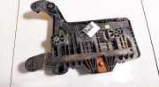 Batteriekasten Volkswagen Passat, B6 2005.08 - 2010.11 1k0915333c, BWA