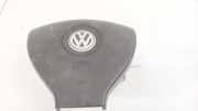 Airbag Fahrer Volkswagen Caddy, III 2004.03 - 2010.09 2K0880201E, 61982050A BSU