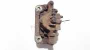 Bremssattel - Vorne Linke Rover 200, 1995.10 - 2000.03 21013, 21013