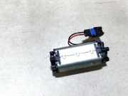 Stellmotor Stellelement Sitzverstellung Verstellung - Vorne Rechts Renault Vel Satis, 2002.06 - 2009.12 9459836a,