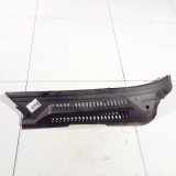 Windlauf Wischerabdeckung Citroen Jumper, I 2002.04 - 2006.06 facelift 1333007080,