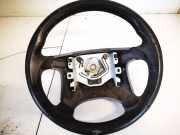 Lenker Volvo S40, 2000.07 - 2003.12 30884347, 30620517