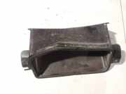 Ansaugschlauch Luftfilter Saugrohr Chevrolet Captiva, 2006.01 - 2011.06 96629729,