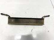 Halter Abgasanlage Volvo XC60, I 2008 - 2015.06 6g9n5d217ab,