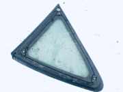 Seitenfenster Seitenscheibe - Hinten Rechts Kia Ceed, I 2006.12 - 2010.05 Gebraucht,