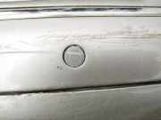 Sensor für Einparkhilfe - HINTEN Mercedes-Benz W220, 1998.10 - 2005.08 Gebraucht,