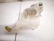 Scheibenwaschbehälter Vorne Wischwasserbehälter Jeep Compass 2006 - 2017 05303789af,