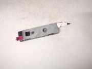 Antenne Verstärker Mercedes-Benz W212, 2009.01 - 2016.06 a2128201689,