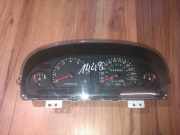 Tachometer Kia Sedona, 2001.01 - 2005.12 0k55g55430,